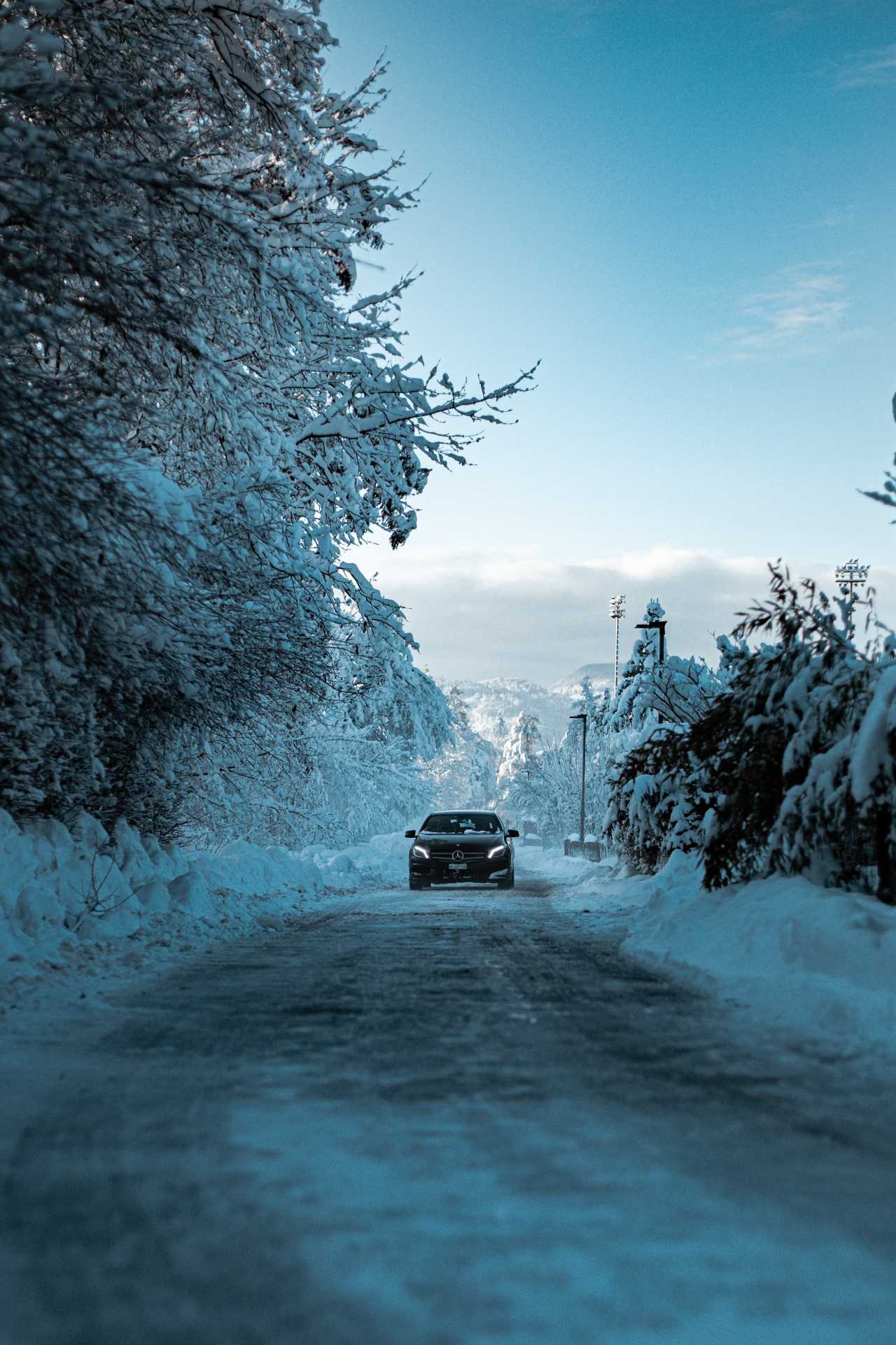 winter-driving-insurance