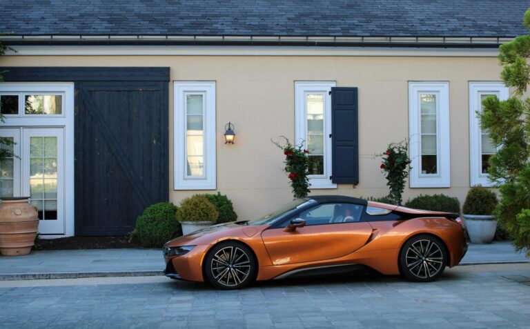 high net worth