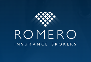 Romero Insurance Brokers - Protecting Your Tomorrow, Today